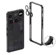 Aluminiowa Ramka do telefonu Nothing phone 3 