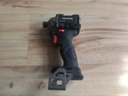 Zakrętarka Udarowa Parkside PDSSAP 20-Li D3 20V