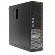 Zmodyfikowany komputer Dell Desktop 7010