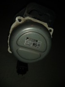 Pompka obiegowa renault master 3, 2.3dci