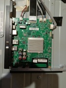 PŁYTA 715G8709-MOB-B01-005K,704TQHPL475,50PUS6703/12