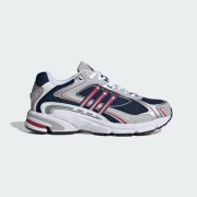 Buty ADIDAS RESPONSE CL rozm. 45 1/3