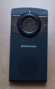 Zestaw głośnomówiący przenośny Plantronics K100