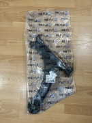 Wahacz prawy przód Toyota Avenis II t25 MEYLE 30-16 050 0037