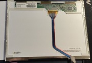 LTD141ECJV Toshiba matryca 14.1"