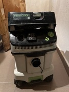 Festool Odkurzacz mobilny 