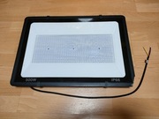 Lampa LED 500W blivrig