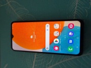 Samsung galaxy A23 5g model SM-A236B/DSN