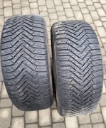 Zima Laufenn I FIT LW31 225/55R17 
