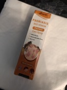 Spray z jadem pszczelim na łuszczycę do wszystkich typów skóry 20 ml