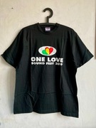T-shirt SOUND FEST 2010 men (kolekcjonerski) - L