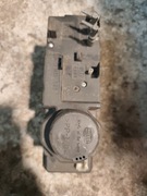 Pompa centralnego zamka 2108001348