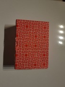 sterownik danfoss ak-cc 550