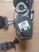 Pas bezpieczenstwa prawy przod volvo xc60 ii 