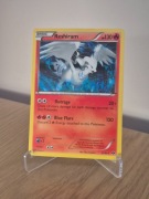 Karta Pokemon TCG: Reshiram (NXD 21)