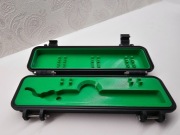 Etui gratownik Parkside