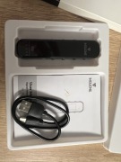 Dyktafon IHOUONE K10128GB