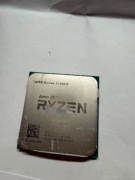 Procesor Ryzen 3 1300x + Chłodzenie 