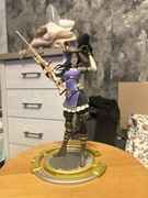 Statuetka Caitlyn Unlocked