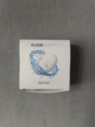Fibaro system - Flood sensor