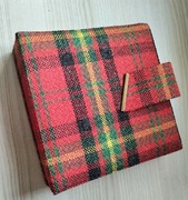 Etui na single gramofonowe