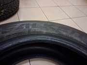 Opony Falken 255 50 r19 2023r