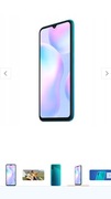 Telefon Redmi 9A 