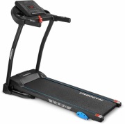 Bieżnia elektryczna URBOGYM V450