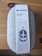 Oculus VR Quest 2 Oryginalny futerał etui do okularów