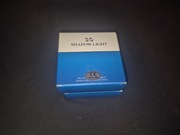 Land Rover LED Projektor HD Logo Range Rover Evoque Velar