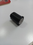 997532-80 Elektrozawór do pulsatora DeLaval(oryginalny)