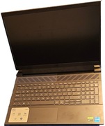 Laptop Dell G15 5530 i5-13450HX/16GB/512+1TB/Win11 RTX3050