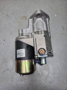 Rozrusznik Toyota Land Cruiser ELEC17061OEM 2810047070 028000629X