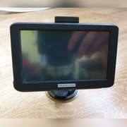 Nawigacja gps modecom