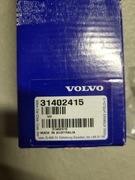 VOLVO V40 S60 V60 lewy kierunkowskaz lusterka OE