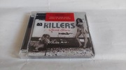 The Killers – Sam's Town