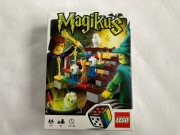LEGO GRA Magicus 3836