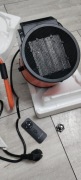 Termowentylator 3000w
