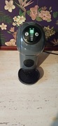 Krups Nescafe Dolce Gusto Genio S, ekspres ciśnieniowy, stan BDB