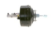 SERWO HAMULCA RENAULT MASCOTT NR. 0 204 051 183