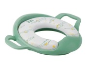 Nakładka na toalete