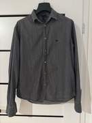 Oryginalna koszula Emporio Armani