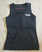 Koszulka sportowa IN MOTION