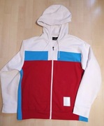 Calvin Klein - Performance - Bluza - Roz. M - Nowa