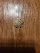 Żeton 2 Markt Murnau