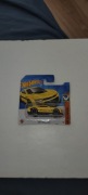 Hot wheels 2017 Camaro