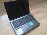 Laptop hp15 na części 