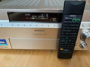 Amplituner Sony DA5000ES