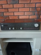 Wzmacniacz Technics SU-V4X