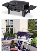 Grill gazowy Enders Urban 